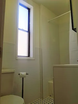 Rented by Ferris Properties Corp. | media 11