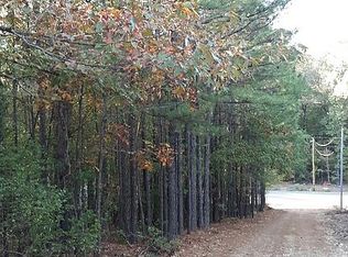 22 Breeden Ln, Arkadelphia, AR 71923