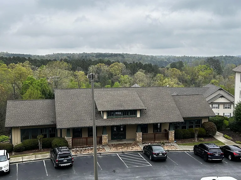 1121 Harts Ridge Dr — Photo 15