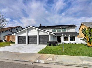 8201 Kingsdale Dr, Huntington Beach, CA 92646