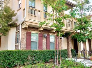 863 E Mountain Way, Azusa, CA 91702