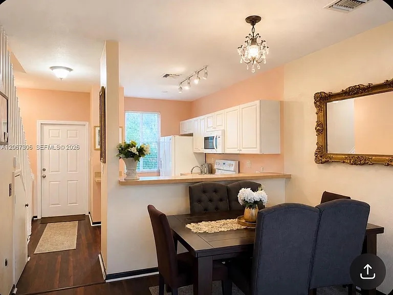 17385 NW 7th Ave #2804 — Photo 6