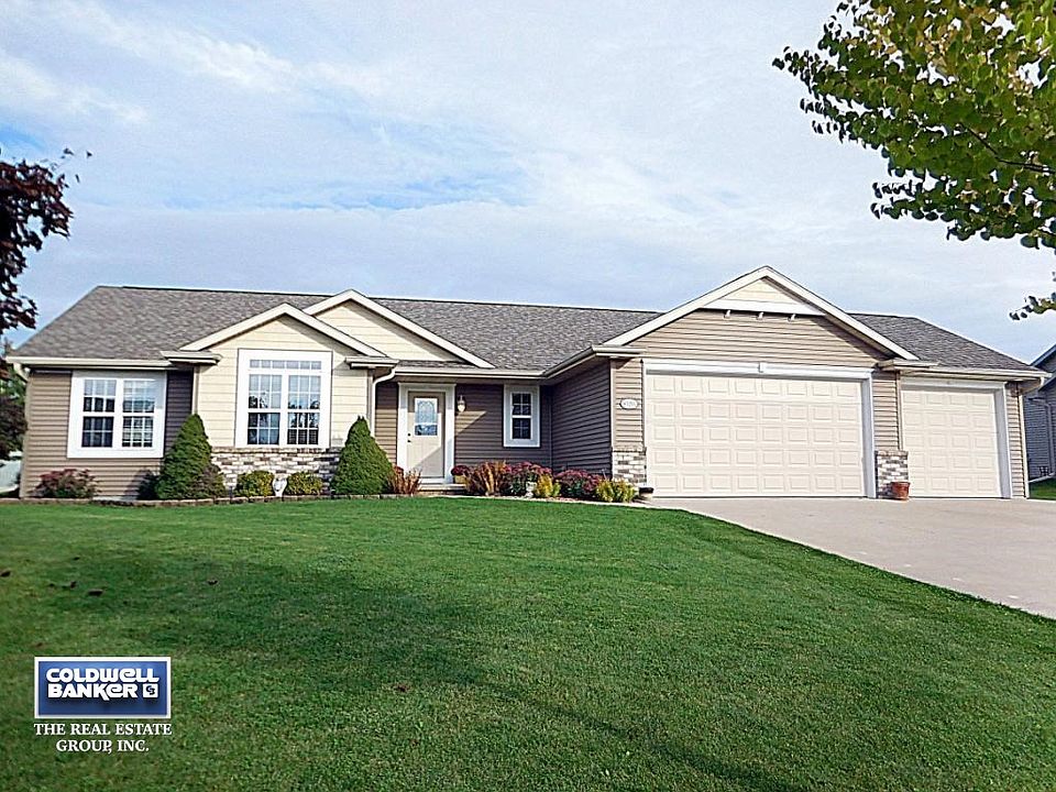 1st image of W7255 Fox Hollow Ln