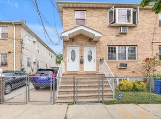 15323 109th Dr, Jamaica, NY 11433