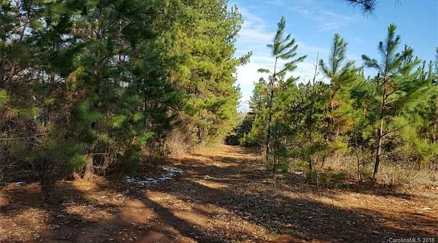 1st image of 182 Belinda Loop