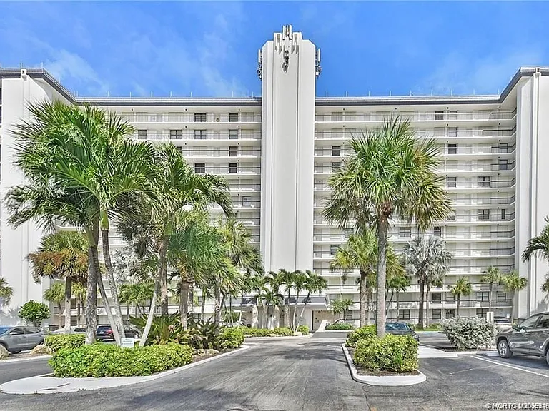 10680 S Ocean Dr #808 — Photo 2