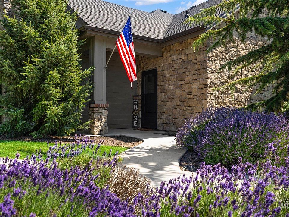 1st image of 2020 S Gedalio Ln