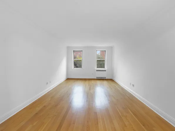 330 E 63rd St, New York, NY