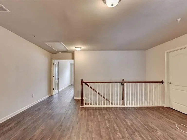 2273 Spicy Pine Dr — Photo 20