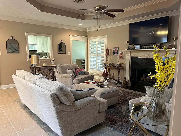 411 Jacob B Loop — Photo 18