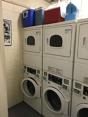 Rented by Jeffrey Mosczyc, LREB | media 43