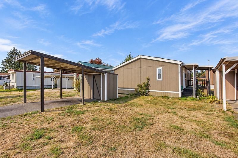 3rd image of 8915 Wilkensen Road #2A