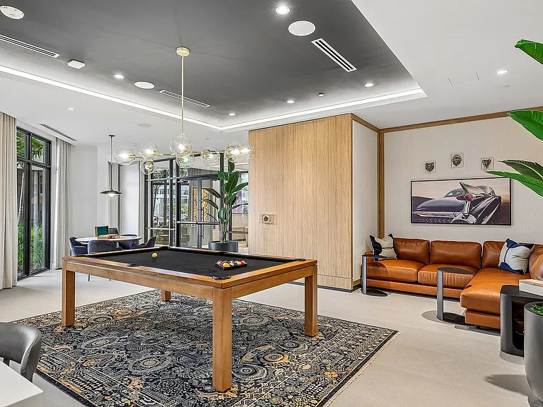 Atala Luxury Apartments