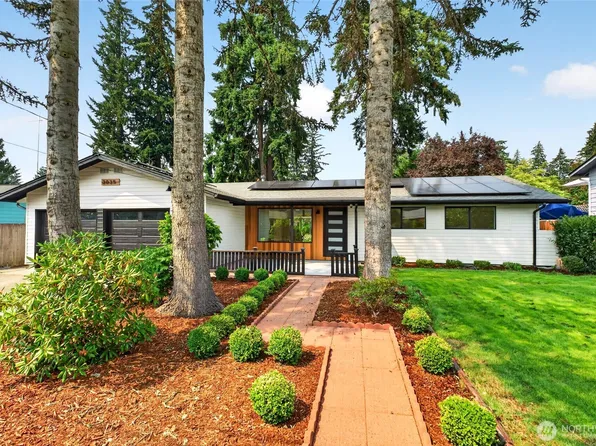 3035 18th Street SE, Auburn, WA 98092