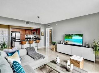 2030 S Douglas Rd APT 817, Coral Gables, FL 33134