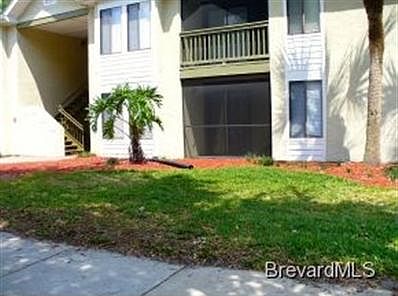 1st image of 3535 Sable Palm Ln Unit A
