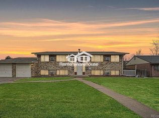 592 Galena St APT C, Aurora, CO 80010
