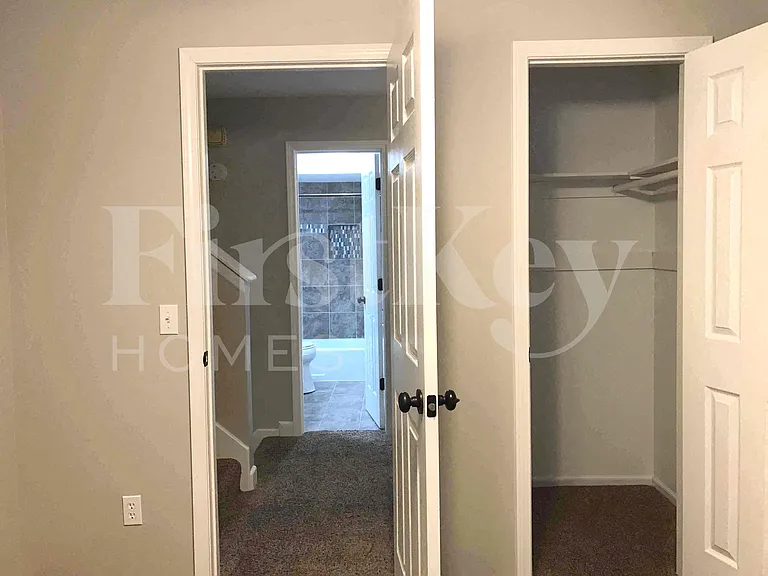 14805 S Wyandotte Dr — Photo 17