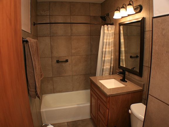 5th image of 5260 Otto Pl
