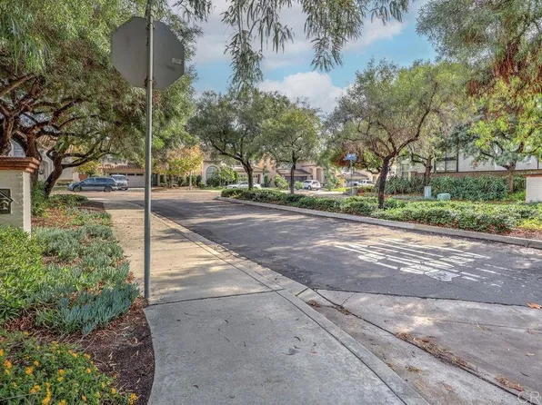 2544 Oak Knoll Ct, Chula Vista, CA 91914