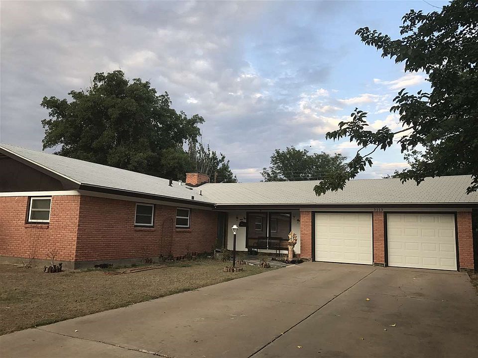 1st image of 3113 Encanto Dr