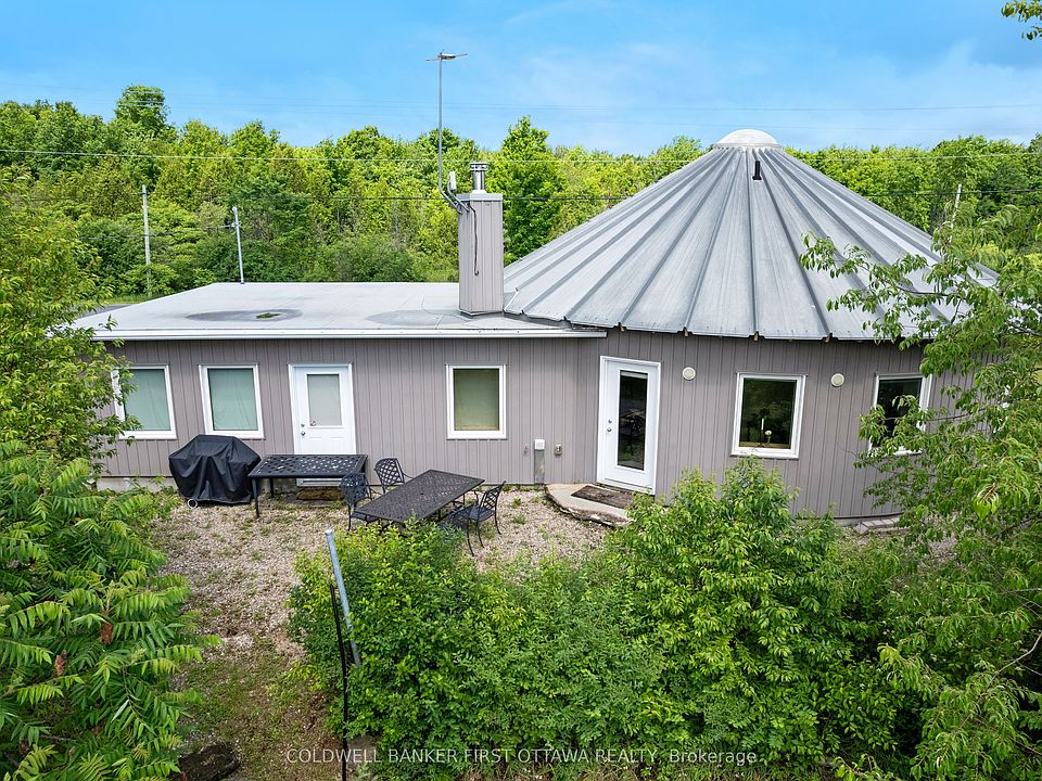 1st image of 51 Otter Lake Rd