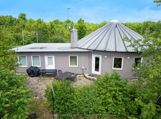 51 Otter Lake Rd, Rideau Lakes, ON K0G1L0