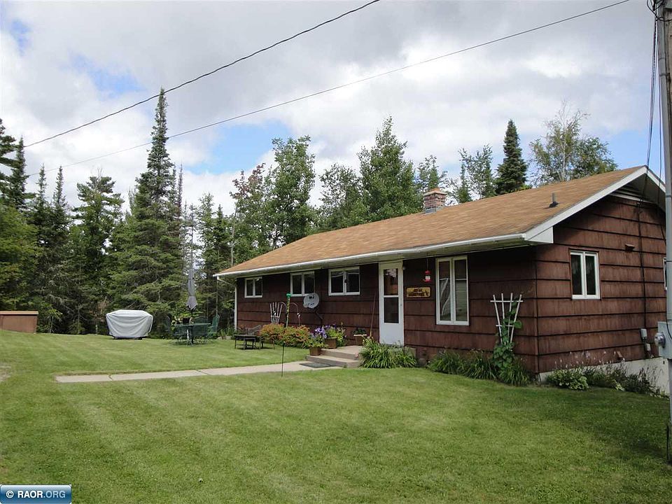 1st image of 1017 Glenmore Dr
