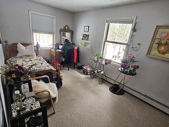2nd image of 146 Hunting Lodge Rd