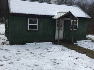 27 Jingleville Rd, Canton, NY 13617