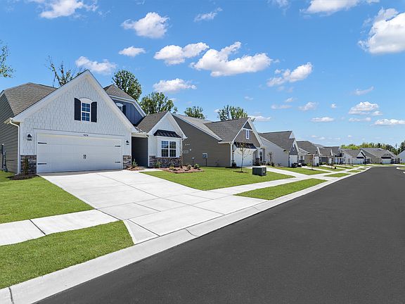 Roselyn Meadows Canton II 2