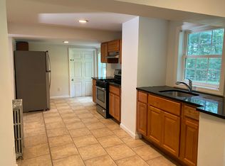 1939 Route 46 W #B, Ledgewood, NJ 07852