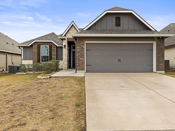 3rd image of 10237 Omni Dr