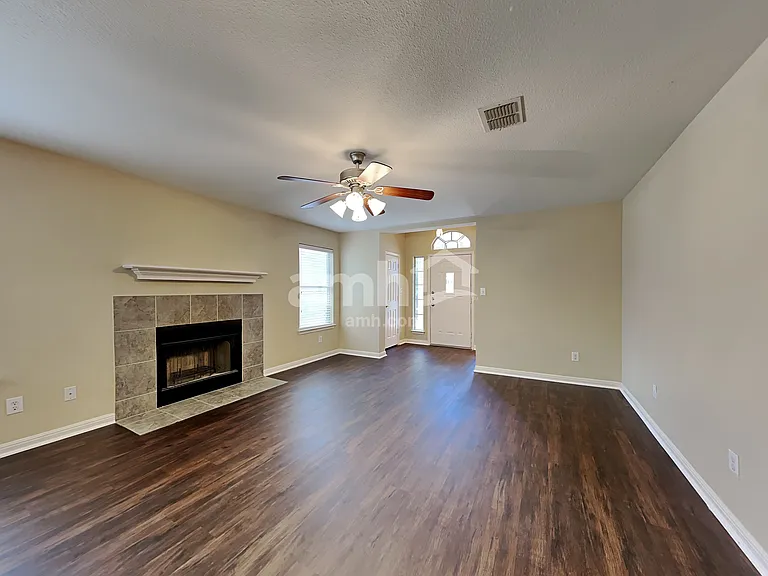 8802 Gallop Chase — Photo 8