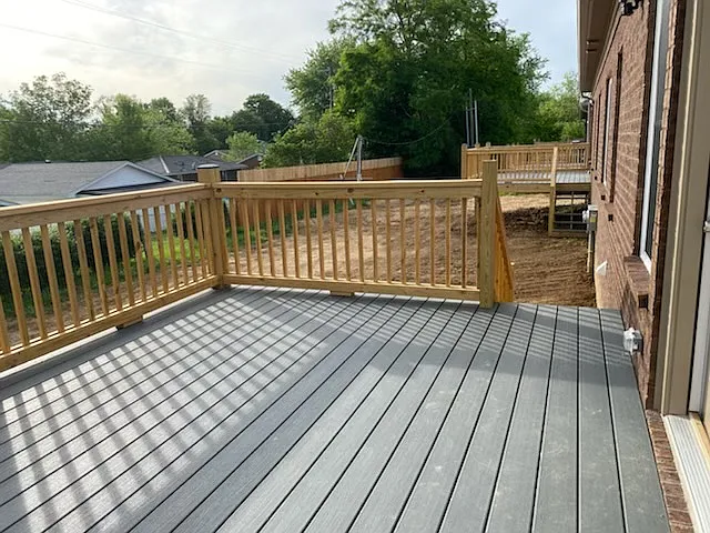 93 Bluebird Ct — Photo 35