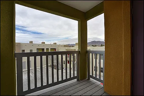 Moderno Village Apartments and Town Homes — Photo 181