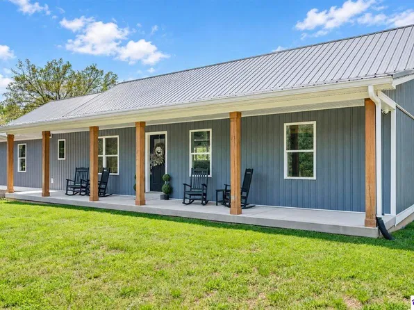 4023 Middle Creek Rd, Elizabethtown, KY 42701