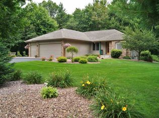 1097 Lexus Ln, Wisconsin Rapids, WI 54494