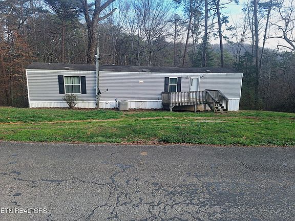 5th image of 247 Towee Falls Rd