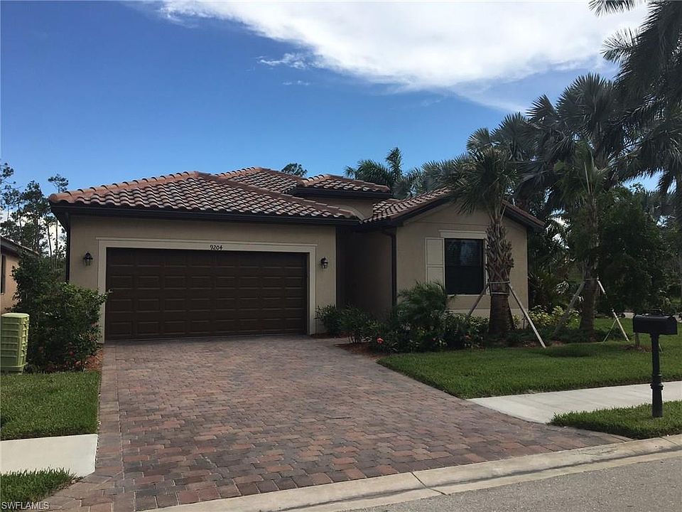 1st image of 9204 River Otter Dr