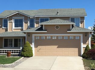 1420 Sandia Ct, Reno, NV 89523