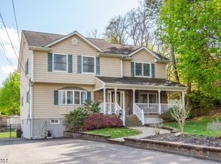 19 Evans Rd, Riverdale, NJ 07457