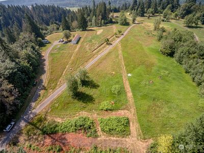 34010 146th Avenue SE, Auburn, WA, 98092