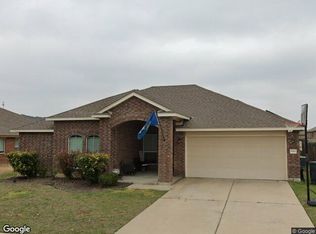 9300 Cricket Dr, Killeen, TX 76542