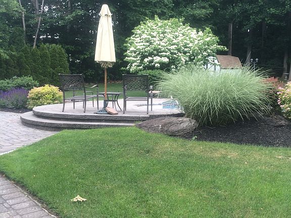 Quality installation