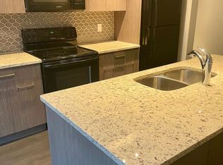 2560 Pegasus Blvd NW #113, Edmonton, AB T5E 6V4
