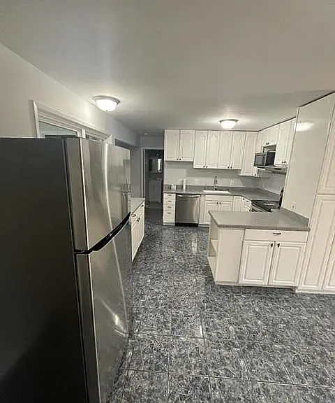 348 Dart Ln — Photo 4
