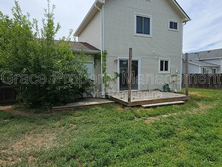 16967 E Tufts Pl — Photo 20