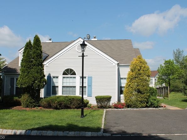 419 Cardinal Ln