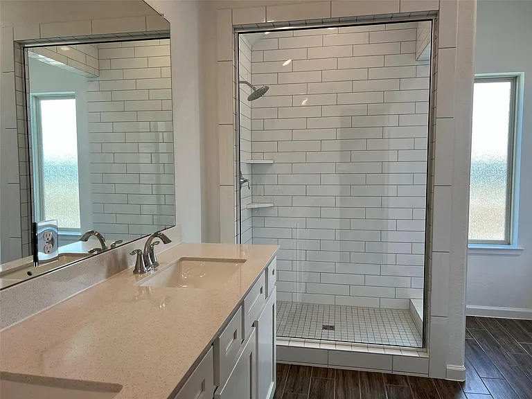 5719 Foggy Vine Ct — Photo 22
